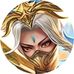 Eren Vargas - Facebook
