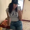Eren Vargas - @erenvargas_13 - TikTok