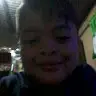 eren Vargas Vargas - @erenvargasvargas1 - TikTok