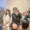 🌷Erendaly Vargas❤️🧜‍♀️🎀🦌 - @erendalyvargas - TikTok