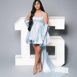 Erendira Vargas - @erendira.vargas.96 - Instagram