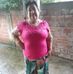 Ereni Vargas - Facebook