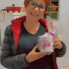 Ereni Vargas - @ereni.vargas - TikTok