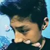 ErenVargas  - @porta27 - TikTok