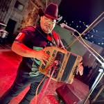 Erik Renato Vargas - @erenato_vargas - Instagram