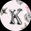 ❤️Keren❤️ - @keren.vargas.rodr - TikTok