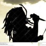Rasta Man - @erenvargas4 - Instagram