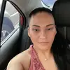 user247576040294 - @erendira.vargas1 - TikTok