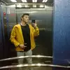 Eren Alyar - @erenalyarr - TikTok