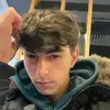 Eren berke - @erenberkebatyar - TikTok