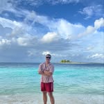 Eren - @eren_yarar_ - Instagram