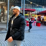 eren - @erenyarlii - Instagram