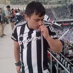 EREN YAR - @erenaslicemrebesiktas - Instagram