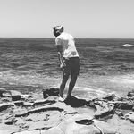 Eren Yar - @erenyar - Instagram