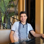 Eren Yar - @aerenyar - Instagram