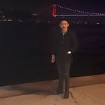 eren yar - @erenyar34 - Instagram
