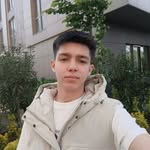 Eren Yar - @eren_yar_ - Instagram