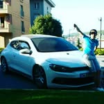 Eren Yar - @eren.34.34 - Instagram