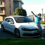 eren yar - 8 eylül - başak-ATT - @eren_3458 - Instagram