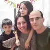 Eren Yar Yar - @erenyaryar - TikTok