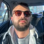 Eren Yaralı - @eren.yarali - Instagram