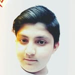 Eren Yarar - @erenyarar - Instagram