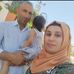 Eren Yarar - Facebook