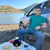 𝐸𝑅𝐸𝒩 𝒴𝒜𝑅𝒜Ş - @erenyaras21 - TikTok