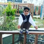 Eren Yaraş - @eren.yaras21 - Instagram