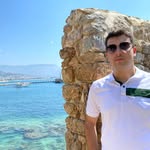 Eren Yardımcı - @erenyardmc__ - Instagram