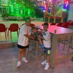 Eren Yardımcı - @erenyardmc - Instagram