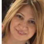 Eren Yardımcı - @erenyardimcimimarlik - Instagram