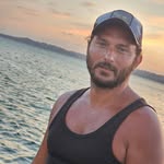 Eren Yardımcı - @eren.yardimci - Instagram