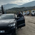 Eren Yardımcı - @erenyardimciiii - Instagram