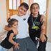 Eren Yaren Çoban - Facebook