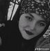 Eren Yaren Uçar - Facebook