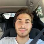 Eren Yarıcı - @erenyaricii - Instagram
