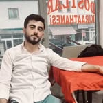 Eren yarık - @eren_yarik - Instagram