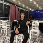 Eren Yarım - @eren.yarimm - Instagram