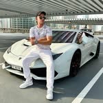 EREN YARIMBAY - @erenyarimbay - Instagram