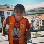 @eren_yarm - Instagram