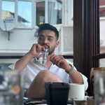 Eren Yaroğlu - @eren.yaroglu - Instagram