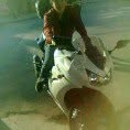 ErEn YaR(ümraniyeli) - @eren.yar.79 - Instagram