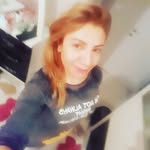 kader eren göktaş - @eren.yaren.58958 - Instagram