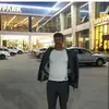Yusuf Gündogdu - @erenyare - TikTok
