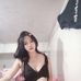 Ariahnah Manahan - Facebook