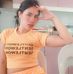 Aryana Monahan - Facebook