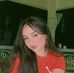 Elena Manahan - Facebook
