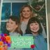 Erena Moynihan - Facebook