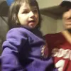 Erena Moynihan - @erenamoynihan - TikTok
